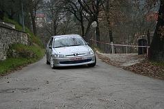 carXXXII^01